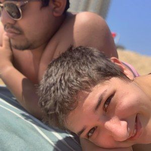 Meet your Posher, Violet